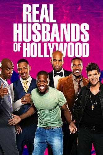 m4ufree real husbands of hollywood|Real Husbands of Hollywood: More Kevin, More Problems.